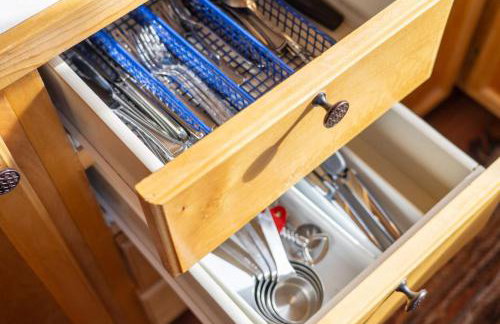 Trout Trap at Henry's Lake - Photo 78