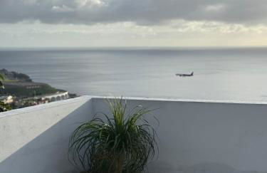 Casa Camacho - Santa Cruz - Foto 25