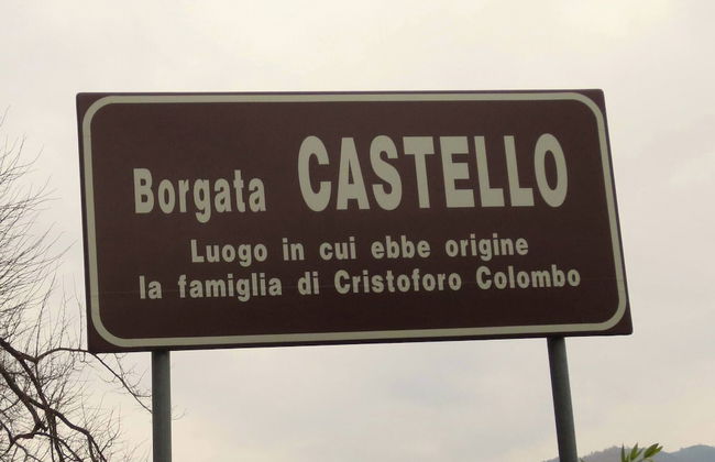 Panoramic Rural House With Garden - Foto 20