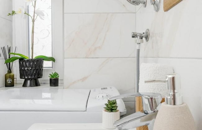 Studio Apartment Stadium Zagreb - Photo 11