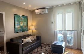 Petit Rosselló - Foto 20