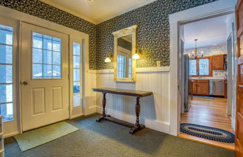 The Greenfield - Foto 35