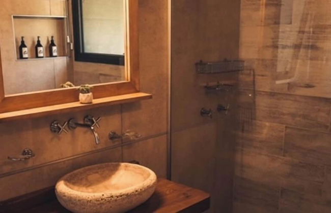 Rotui Luxury Village - Foto 60