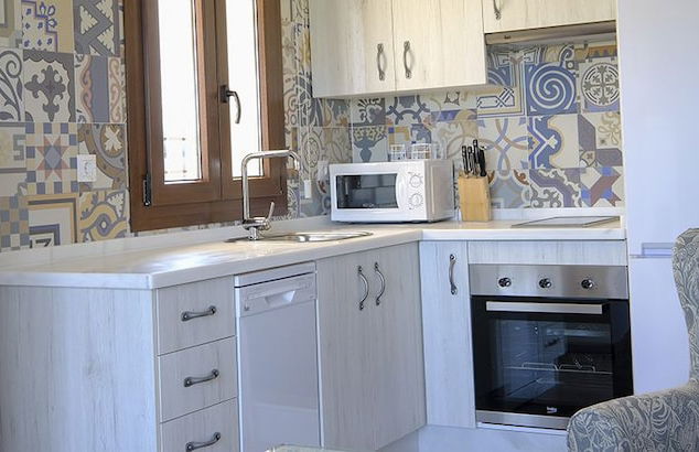 Alisné Casas - Foto 20