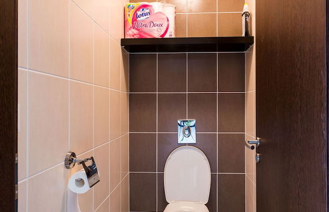 Les Maisons Solaires - Foto 15