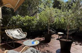 Luxury apartment Monvi near Bačvice beach and old town - Foto 5