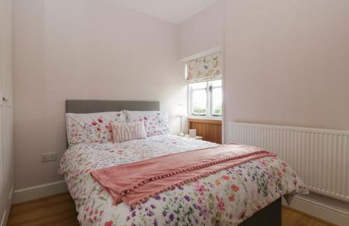 The Pheasant Two - Photo 15