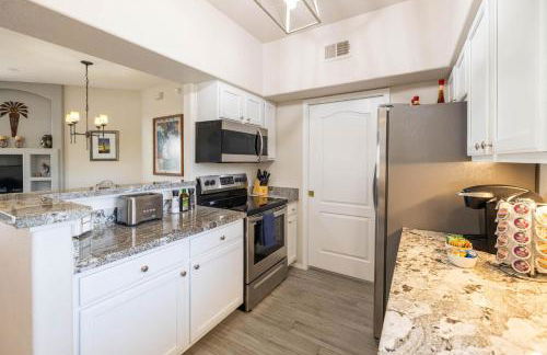 Little Fountain - Foto 12