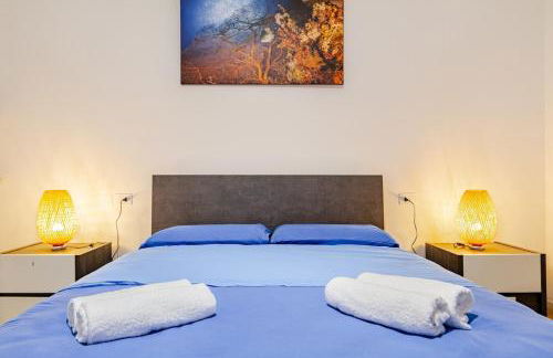 Casa Marelli - Foto 14