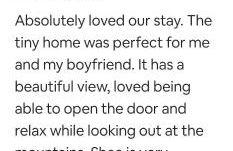 Chasing Views Tiny House - Photo 7