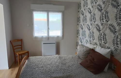 Les Libellules - Foto 9