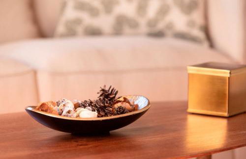 Las Casas de la Rueda - La Casita - Foto 28