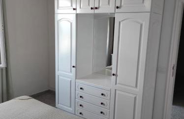 Casitas La Condesa - Foto 41