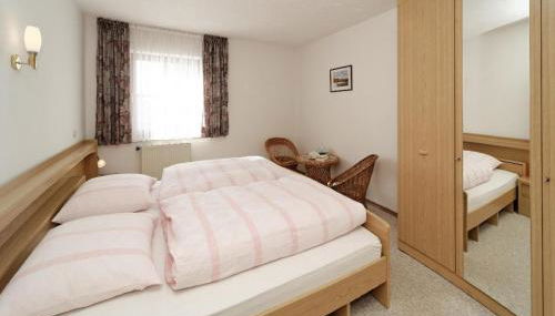 Ferienwohnungen Krieger - Foto 5