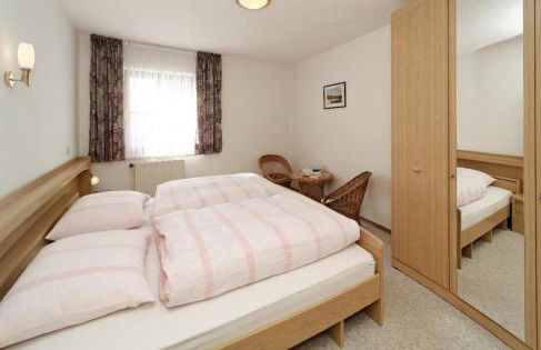 Ferienwohnungen Krieger - Foto 5