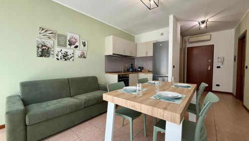 SNG - Cavallotti 60 - Foto 2, stove