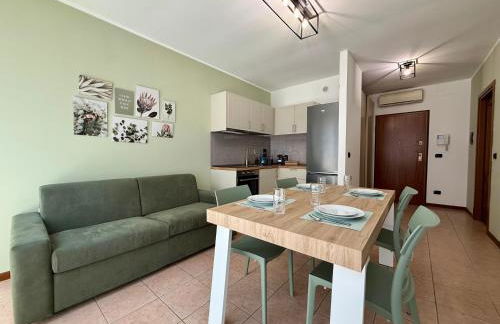 SNG - Cavallotti 60 - Foto 2