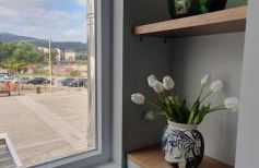 Pisos uso turistico Torno-Cubelas-Caosa Buenavista - Foto 10