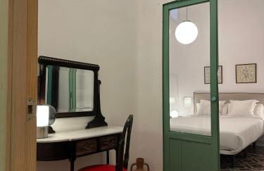 Apartamento El Tozal - Foto 17