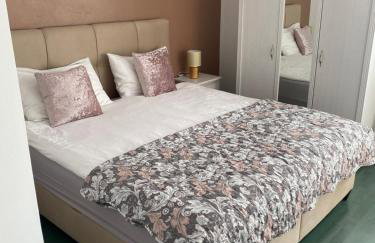 Villa Francesca - Foto 55