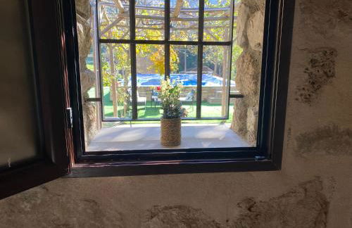 Vista Mora Sierra Cazorla - Foto 11