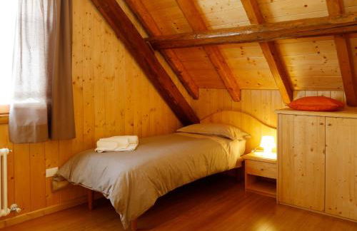 Holiday Home Stali di Ettore by Interhome - Foto 20