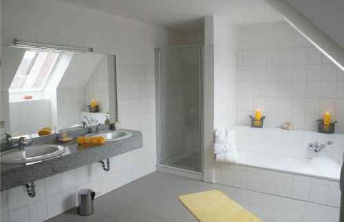 Ostsee Ferienhäuser - Foto 8