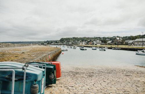 La Maison du Pêcheur - Photo 70
