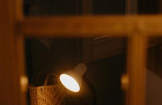 Casa Vita BG - Casa de campo - Foto 67