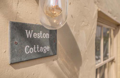 3 Bed in Winfrith Newburgh oc-w33007 - Foto 27