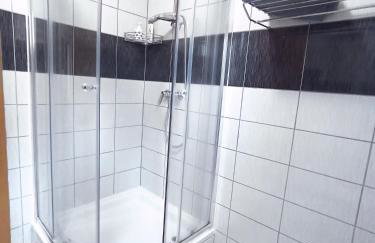 Plitvice Studio Apartments - Foto 25