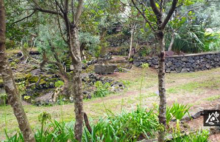 Quinta do Paraíso - Photo 51