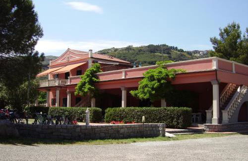 Pozzo al Moro Village - Foto 1