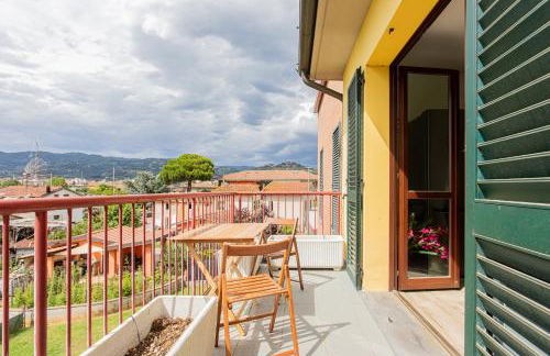 Luxury home free-private parking,autostrada due minuti - Foto 12