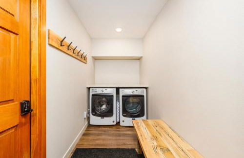 Alyeska Slopeside - Foto 22