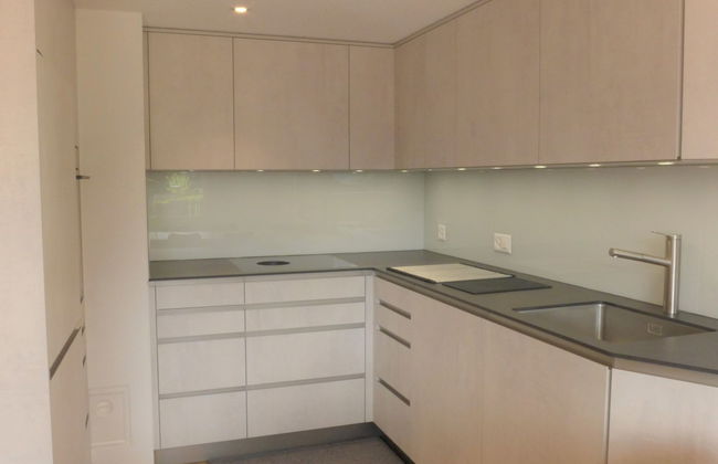 Wiedersehn 1. Stock - Foto 14