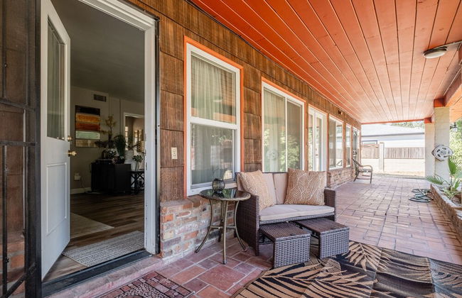 3216 Palmer St - Foto 32