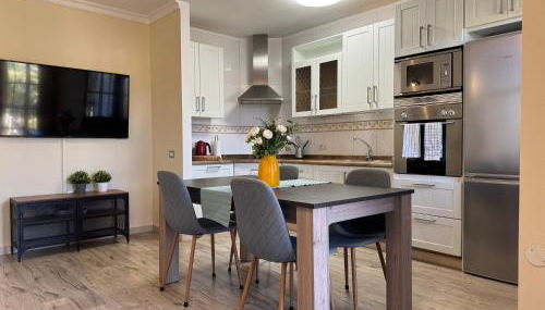 Island breeze Tenerife - Foto 4