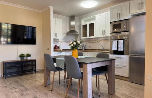 Island breeze Tenerife - Foto 4