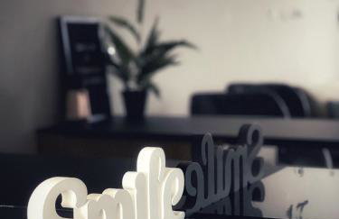 GDZIE BĘDZIE CI LEPIEJ WIOSNA w Beskidach, APARTAMENTY SZYNDZIELNIA w GÓRACH WIDOKOWE & BIZNESOWE & RODZINNE & Parking - Foto 55