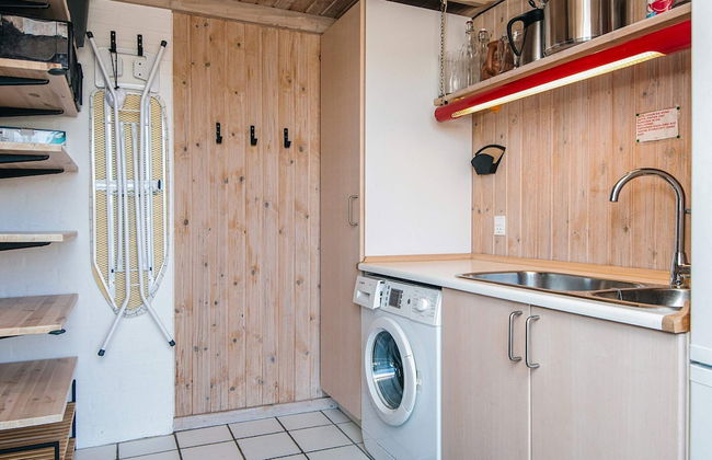 Luxury Retreat by the Beach - By Traum Ferienwohnungen - Foto 12