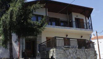 ZeusPlace Anastasia's Apartment 1 - Foto 5