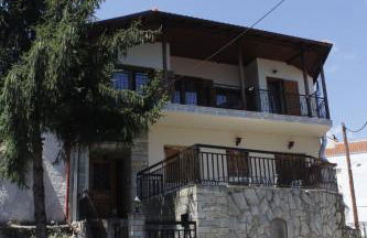 Zeusplace Anastasia's Apartment 2 - Foto 4