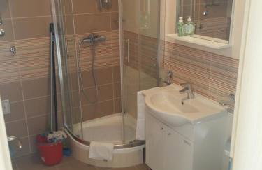 Apartments Rtina Benici - Photo 18