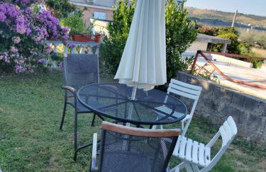 Apartments Mirana - Foto 35