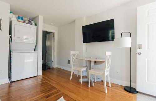 Cozy Farmhouse Apartment in Bristol 2 bed 1 bath - Foto 7