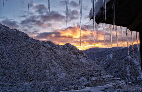 Dryades Guesthouse - Foto 5