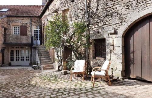 Le Crébillon - Foto 28