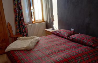 Appartamenti Via Monte Braulio 19 - Photo 39