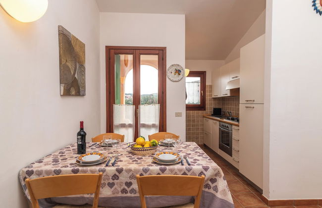 Il Borgo 10/8 700m From The Beach - Photo 15